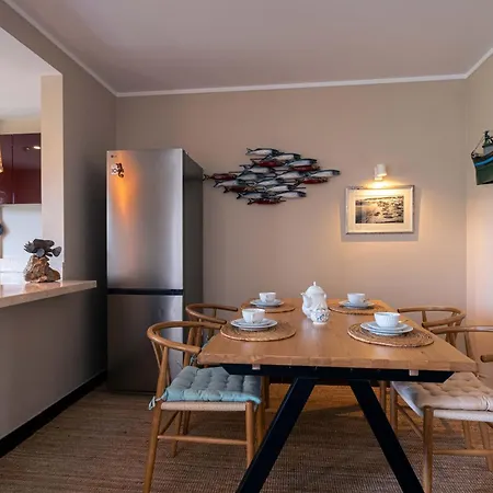 Курортный комплекс Hibiscus Gardens 4*