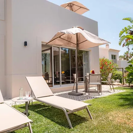 Hibiscus Gardens Semesteranläggning (resort) 4*